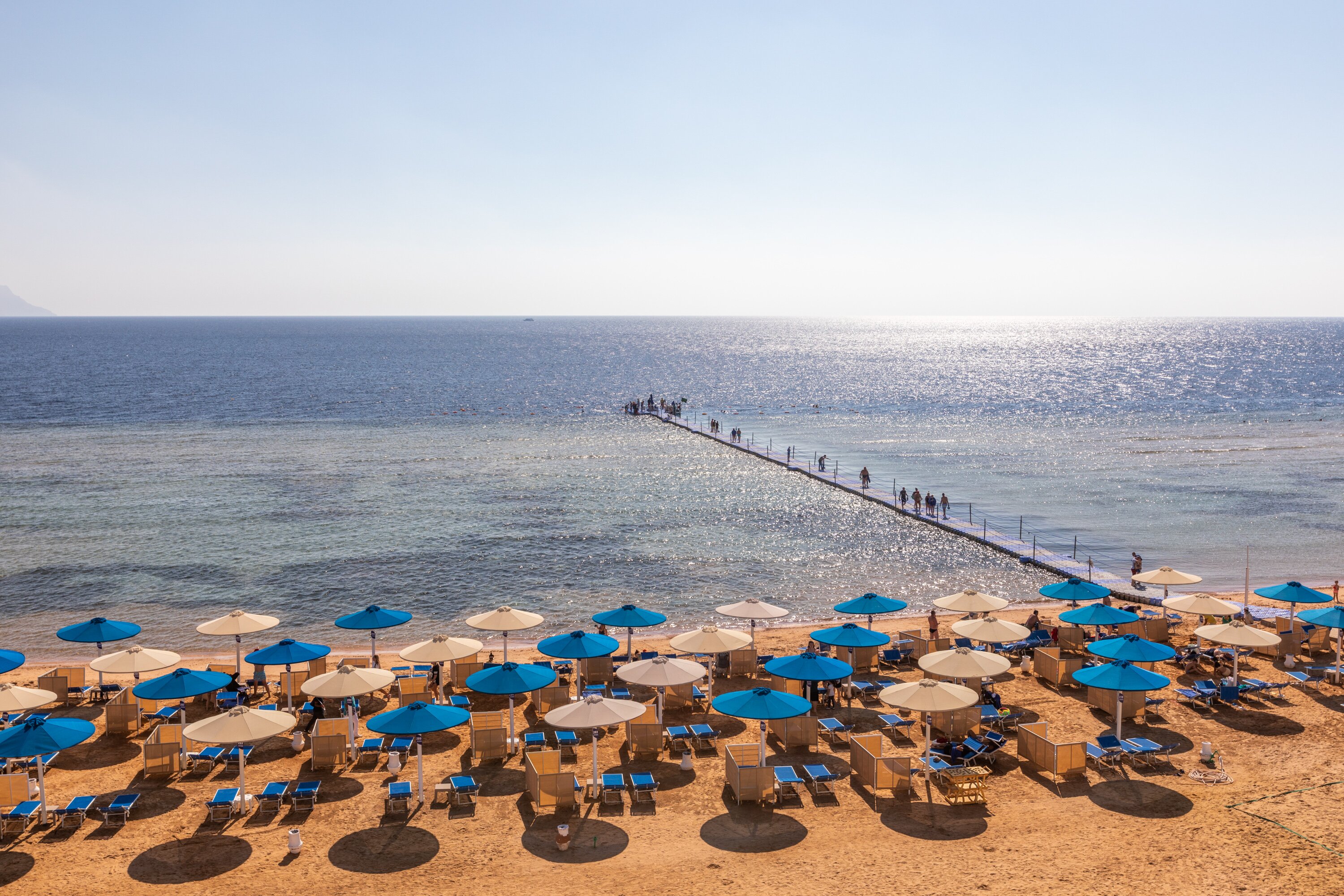 PICKALBATROS PALACE RESORT (Египет/Шарм-эль-Шейх) - отзывы, фото и сравнение цен - Tripadvisor